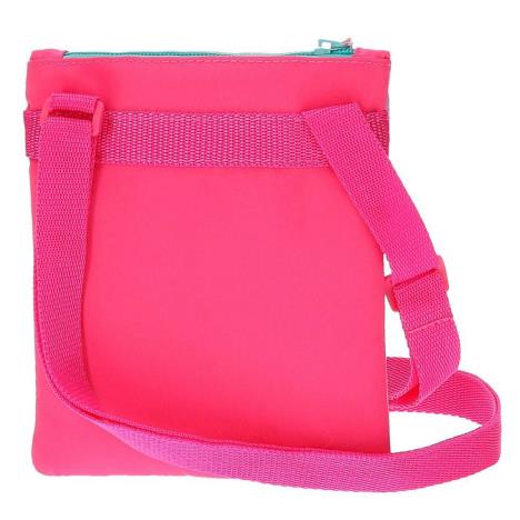 Shimmer & Shine Shoulder Bag Extra Image 1